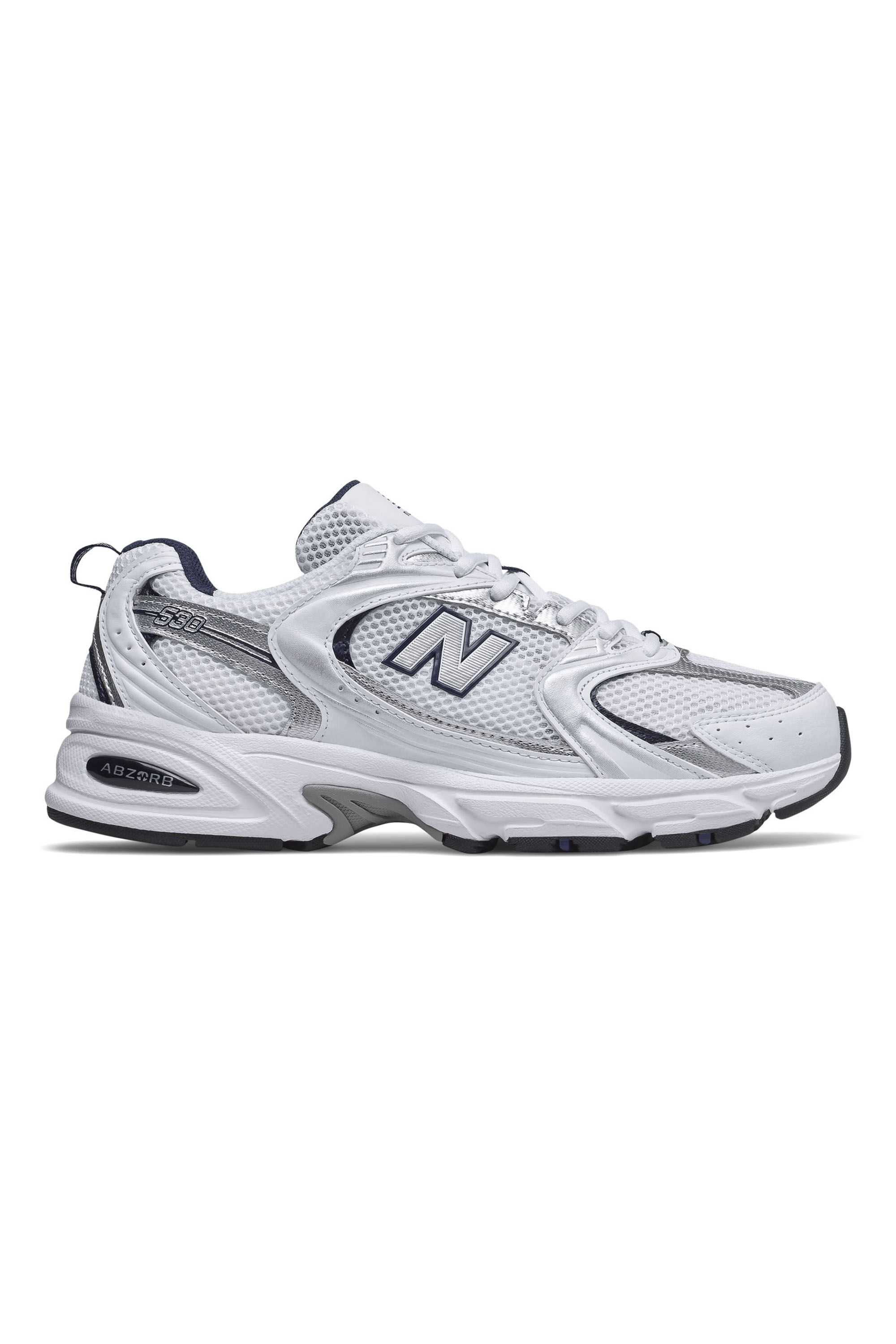 new balance 625 kinderen 2016