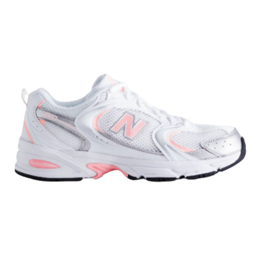 new balance for neuropathy