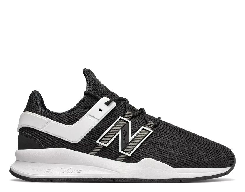 nb 247 shoes