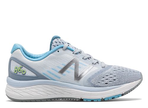 new balance youth running shoes