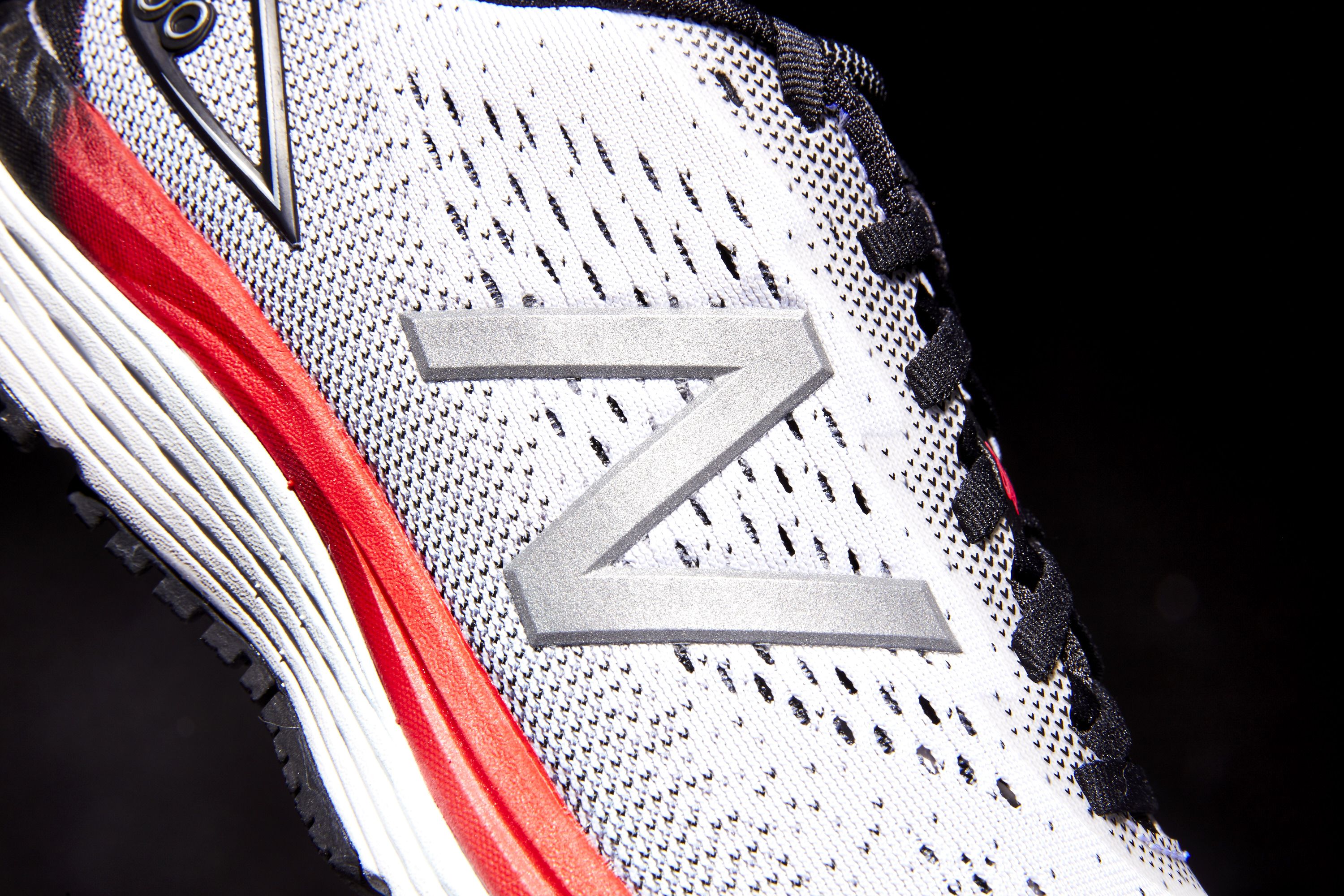 New Balance 880v9 Review - Neutral Running Shoes