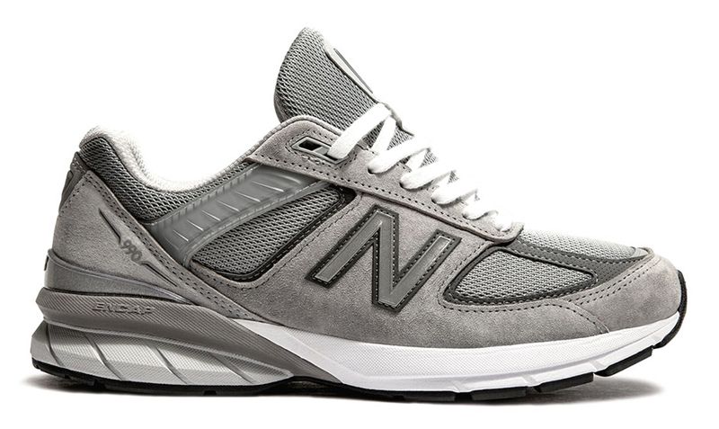 new balance 990 af4