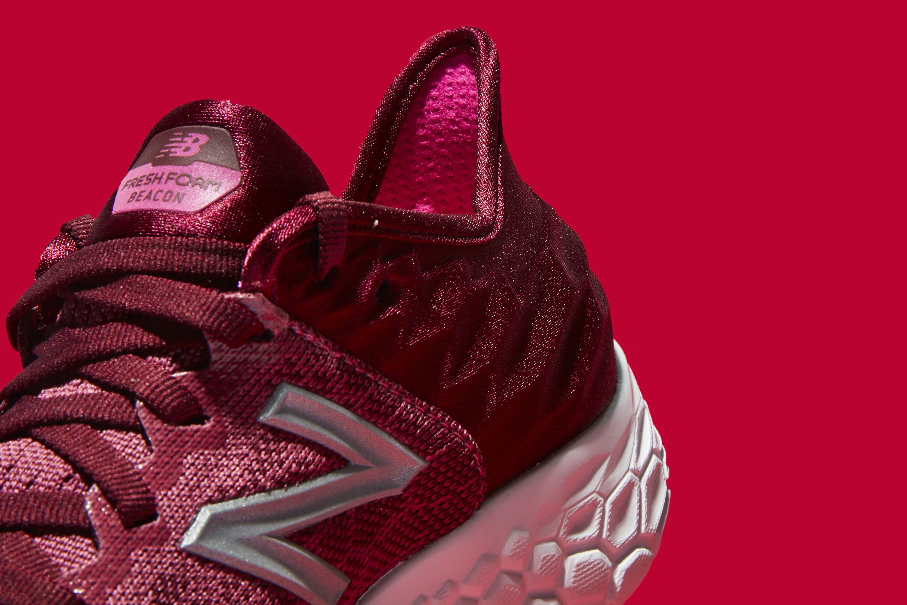 new balance 1220