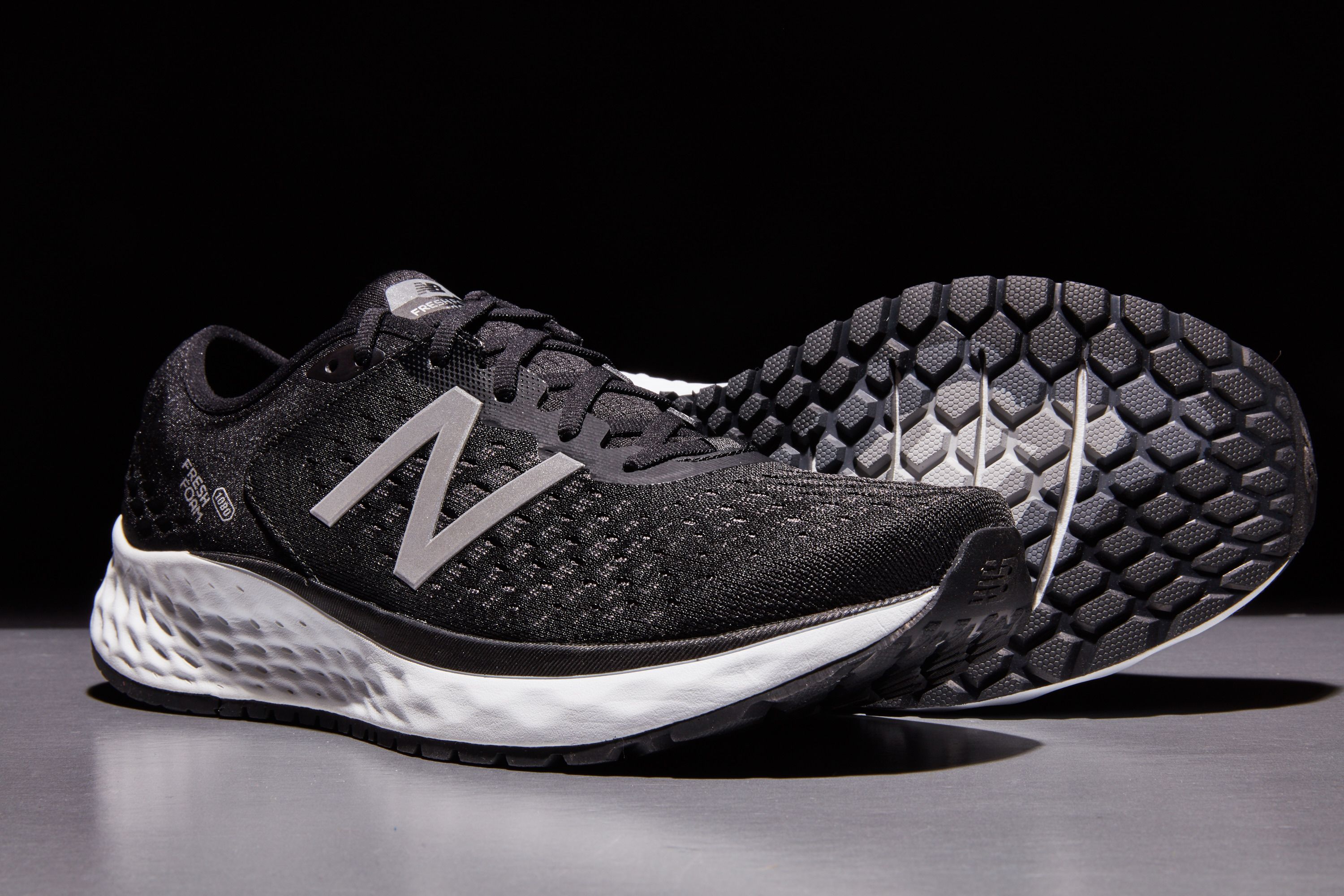 new balance gel running shoes Promotions