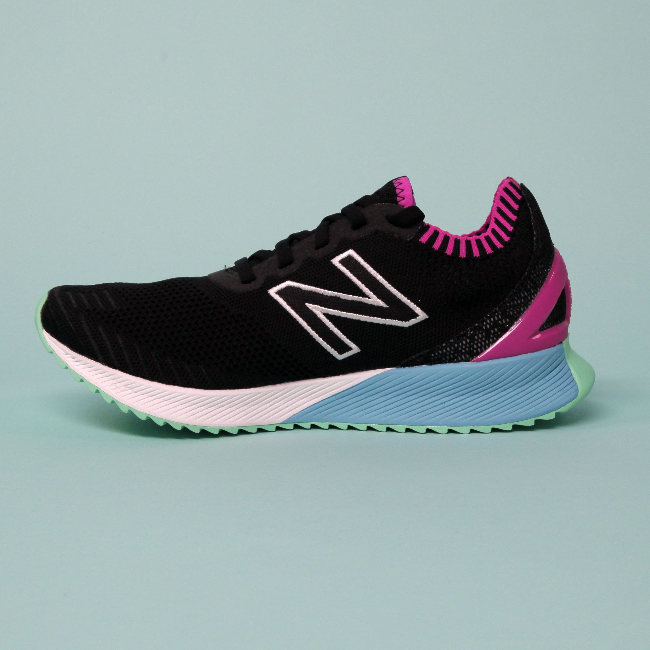 new balance outlet canada