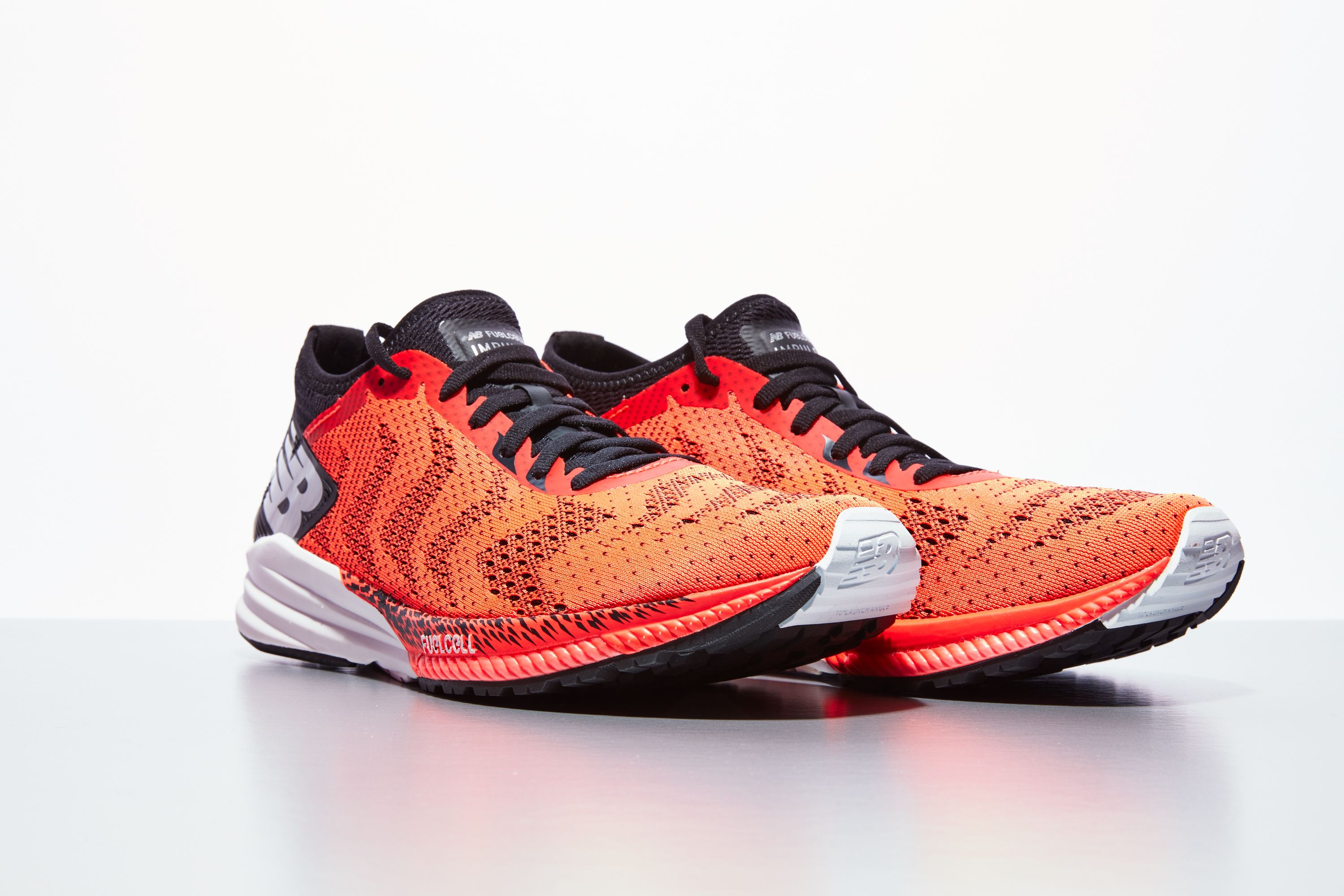 top new balance top new balance