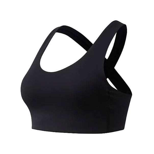 moving comfort sports bra uk
