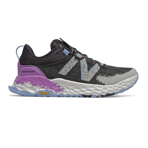 14 Best Trail Running Shoes For Women 2020 | Shop Now