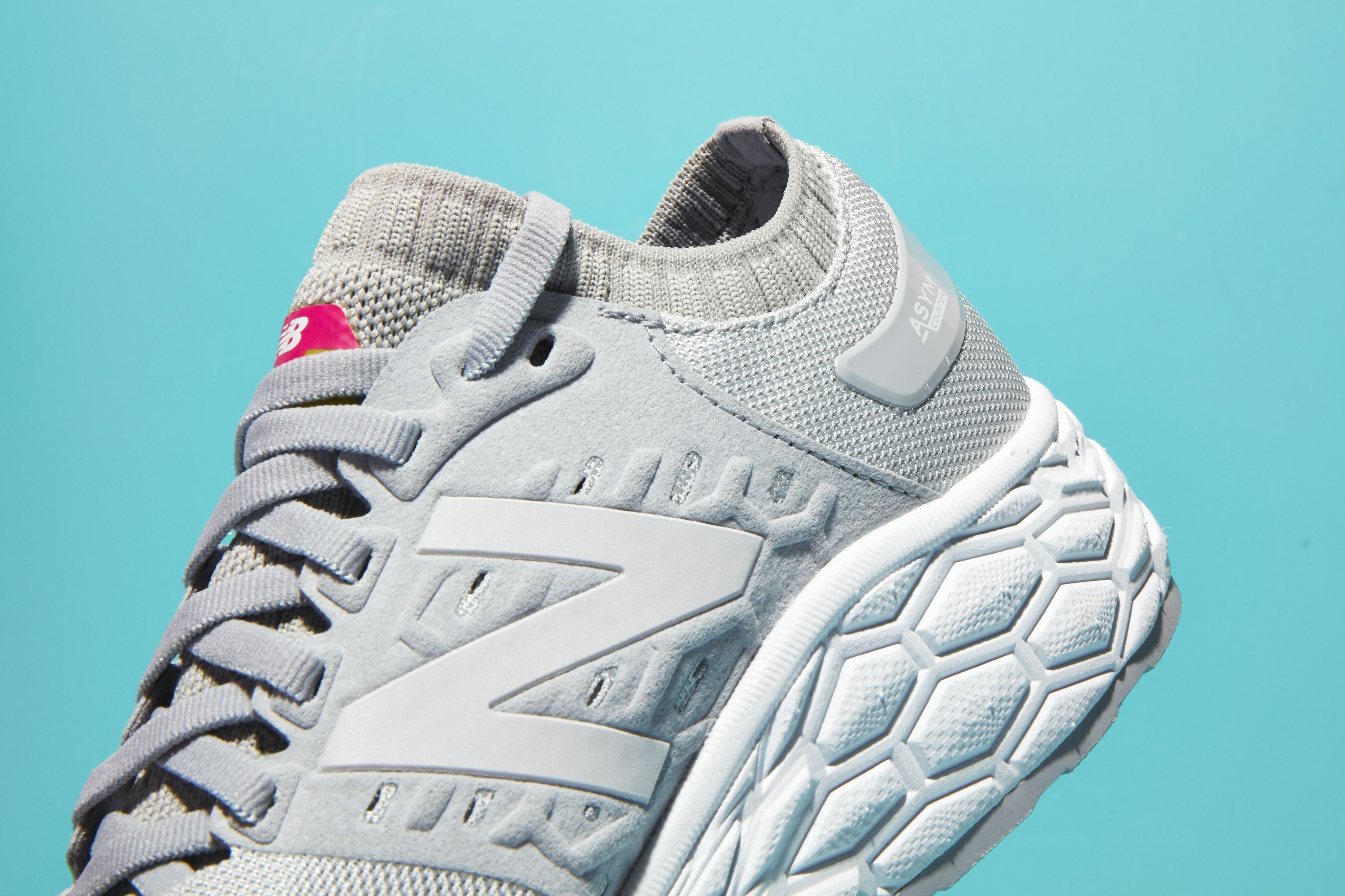 new balance womens shoes outlet 