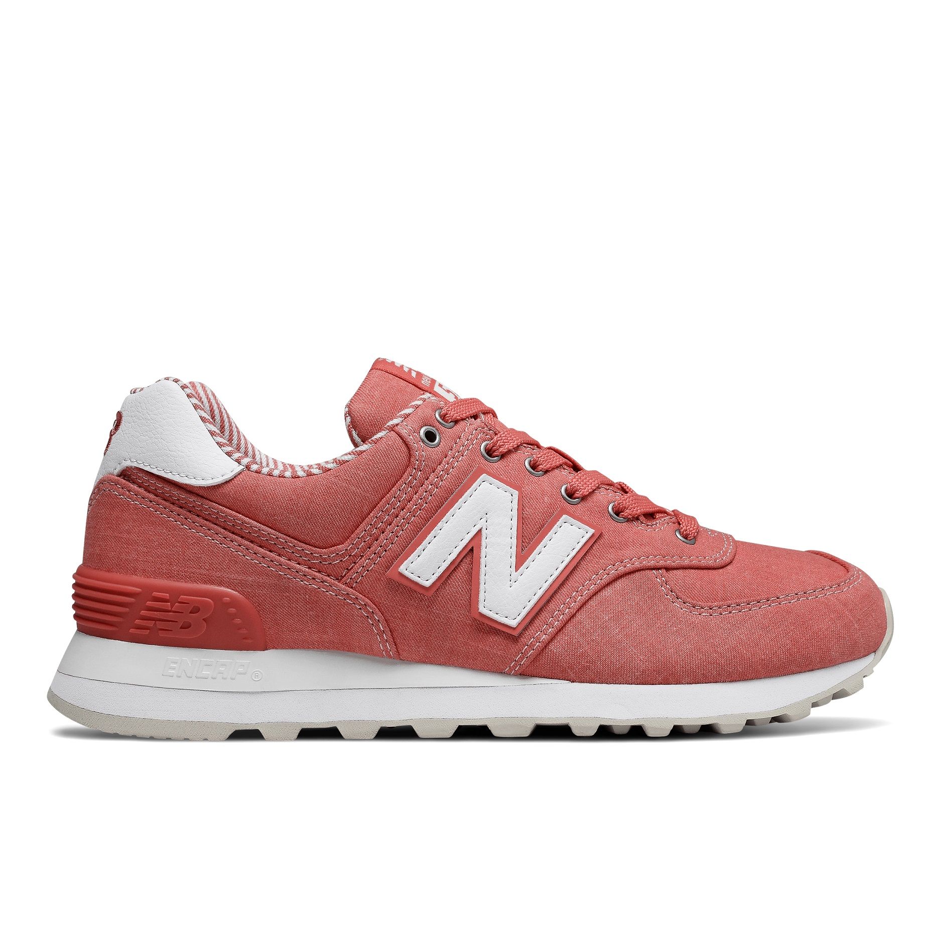 new balance wl 547