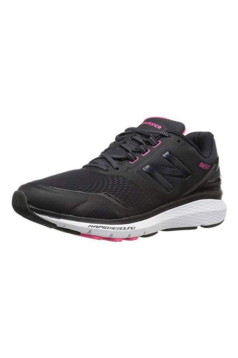 new balance walking shoe for women new balance walking shoe for women