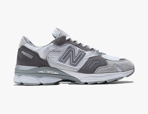 new balance x beams x paperboy m920ppb