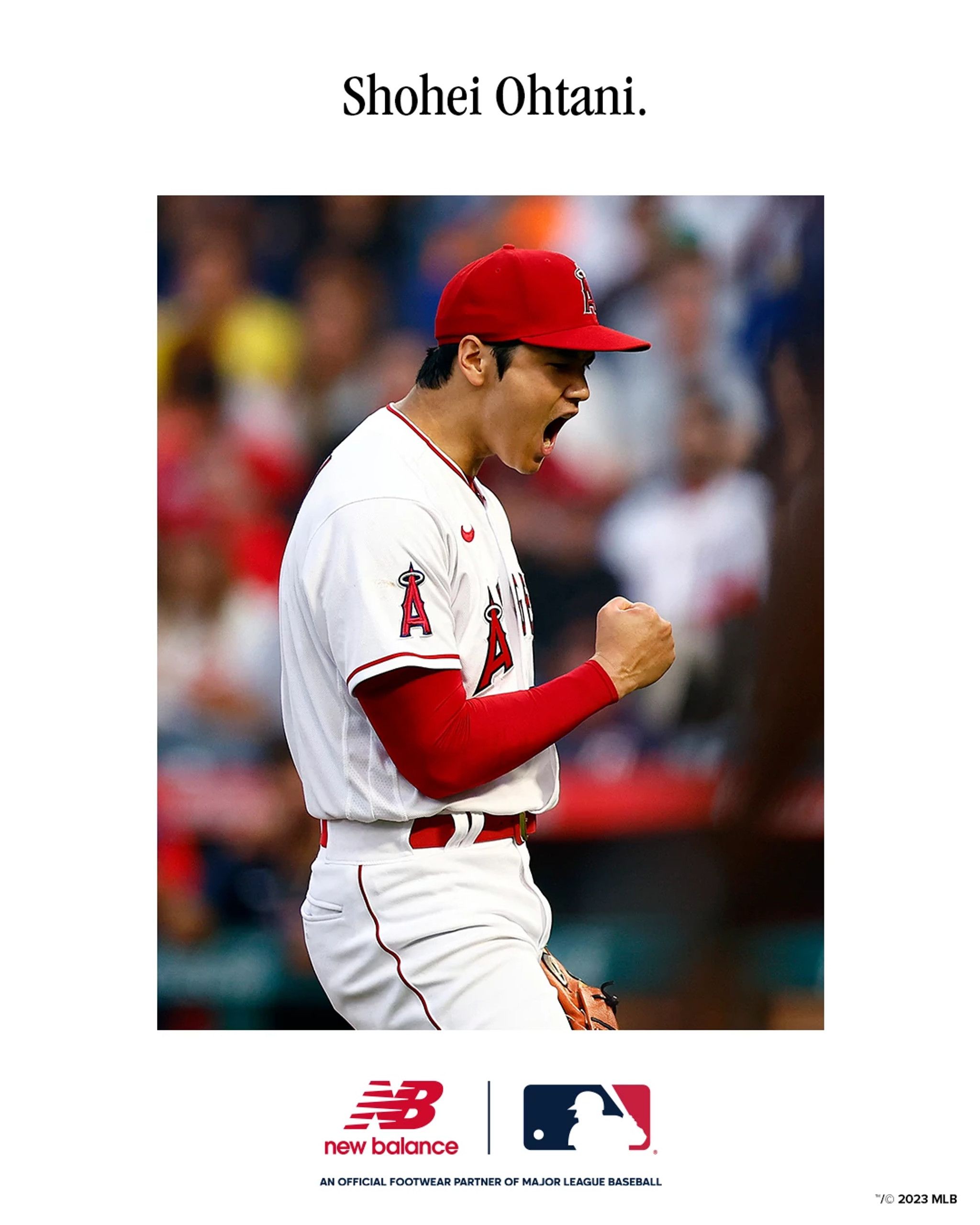 送料無料（一部地域を除く）】 大谷翔平 topps ecousarecycling.com