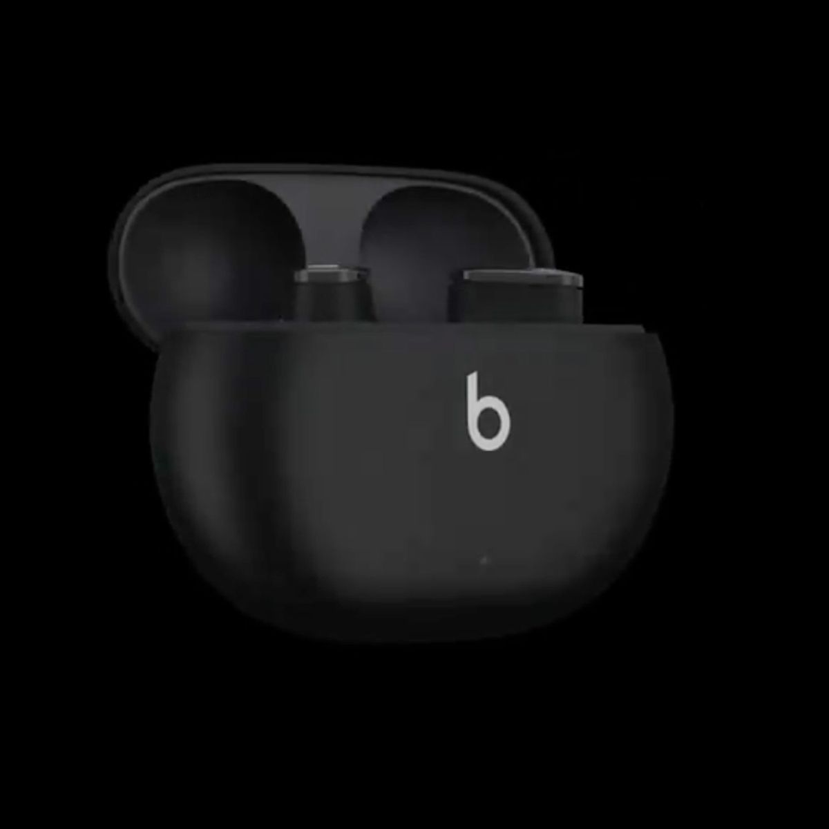 Are These Apple Beats's Next New Wireless