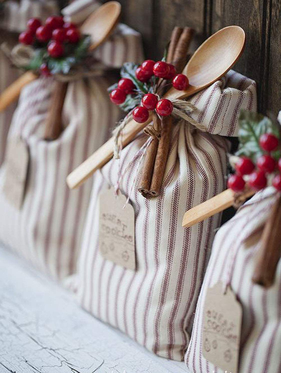 easy diy christmas gifts        
        <figure class=