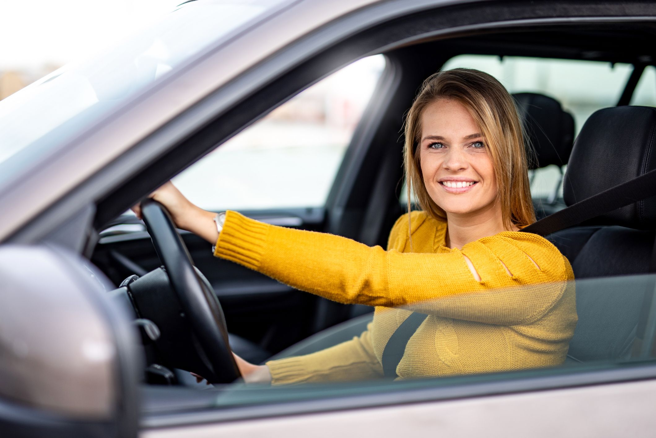 cars laws credit affordable auto insurance