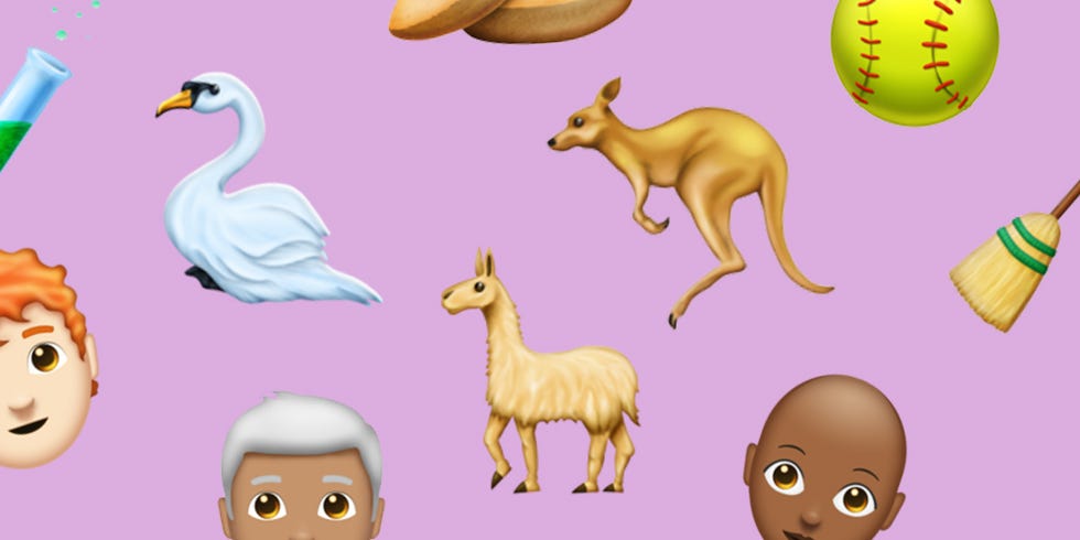 EMOJIPEDIA
