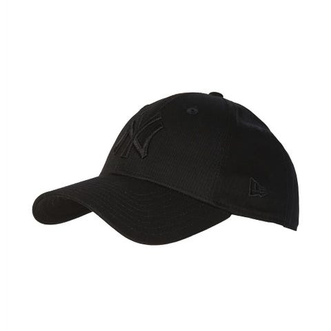 hats snapbacks cool snapback caps hat topman cap trucker baseball