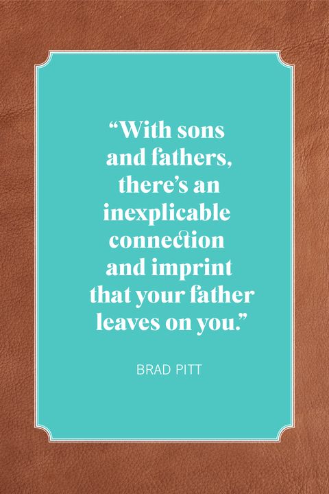 Download 60 Best Father S Day Quotes Happy Father S Day Sayings
