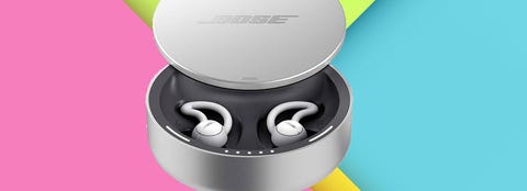 9 Thoughtful Gifts For Anyone Who's Tired And Sleep-Deprived