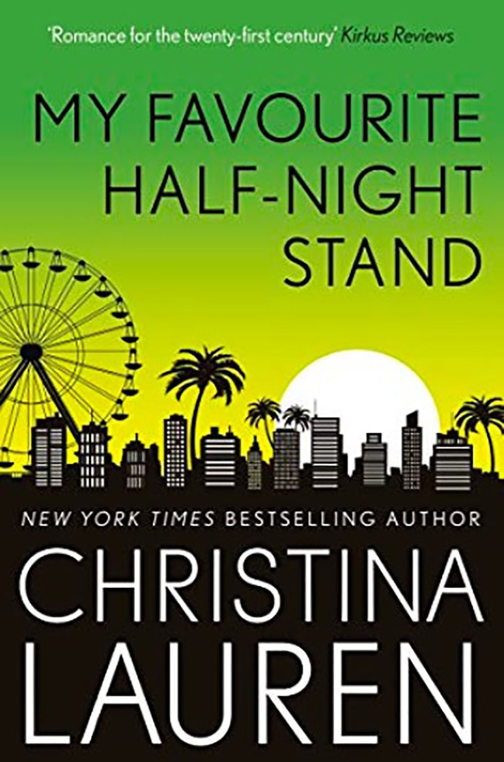 best dating new york times books to read 2016 best dating new york times books to read 2016