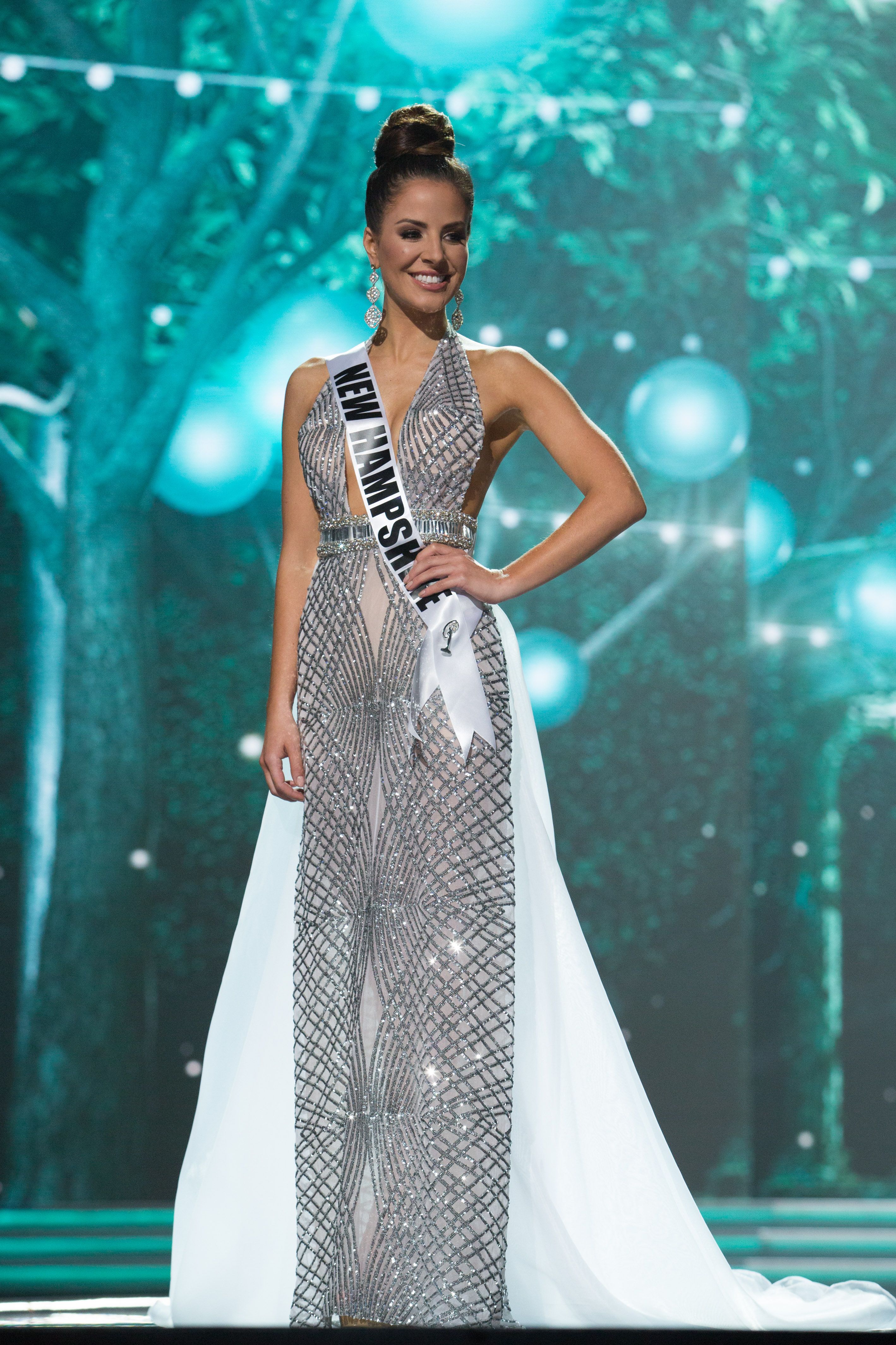 miss universe 2022 evening gowns
