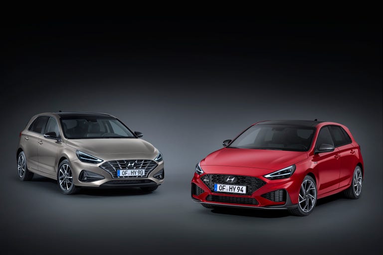 new-hyundai-i30-and-i30-n-line-158292014