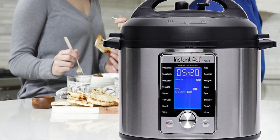  New  Instant  Pot  Max  Where to Buy Instant  Pot  2022