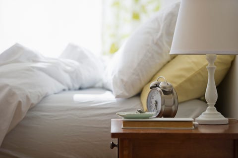 bedding
duvet
blanket
duvet covers
mattress topper
comforter
bed sheets
comforter sets
mattress protector
bedding sets
bamboo sheets
bed threads
bedspread
fitted sheet
silk sheets
linen sheets
bed linen
flannel sheets
bed covers