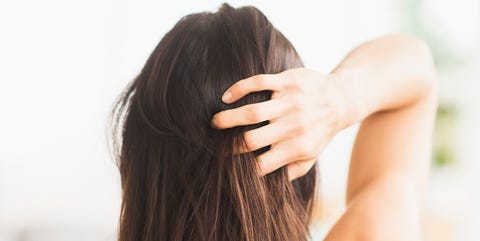 Best Hair Thickening Products 10 Hair Treatments For Fine And