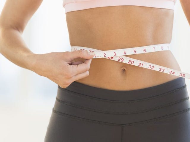 おなかの脂肪を落とすには ライフスタイルの2大要素を変えること おなかの脂肪を落とすには ライフスタイルの2大要素を変えること