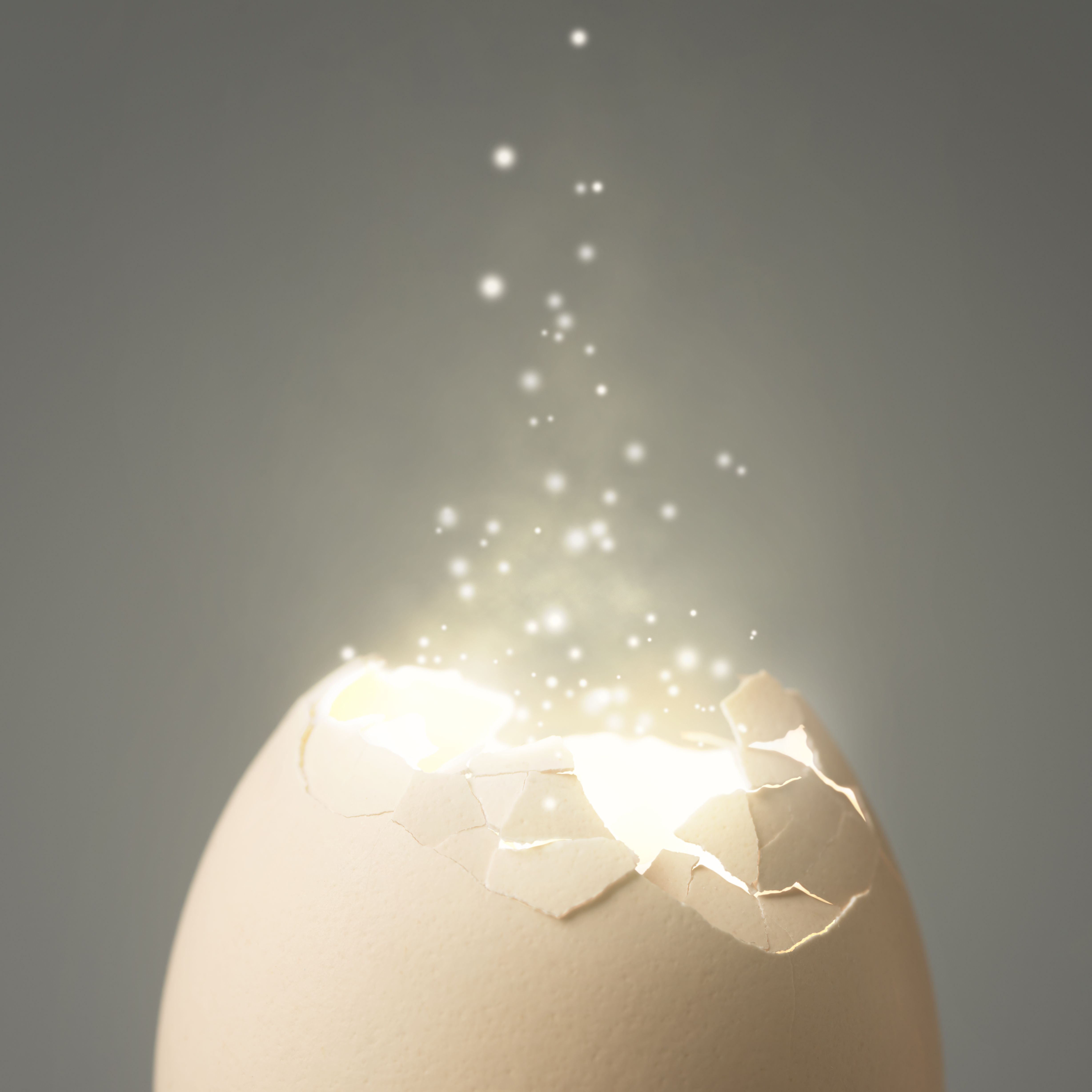 Scientists Are Pretty Close to Replicating the First Thing That Ever Lived