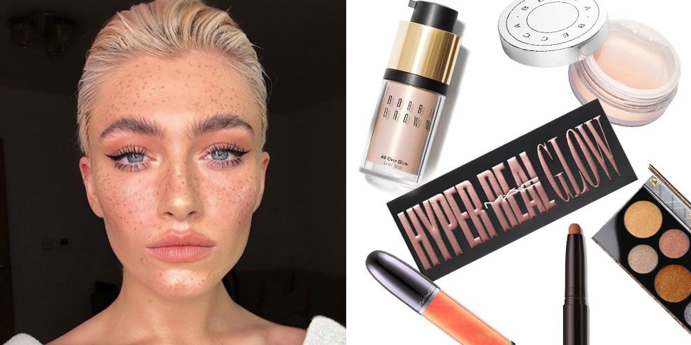 7 makeup artists the new products they are obsessed with
