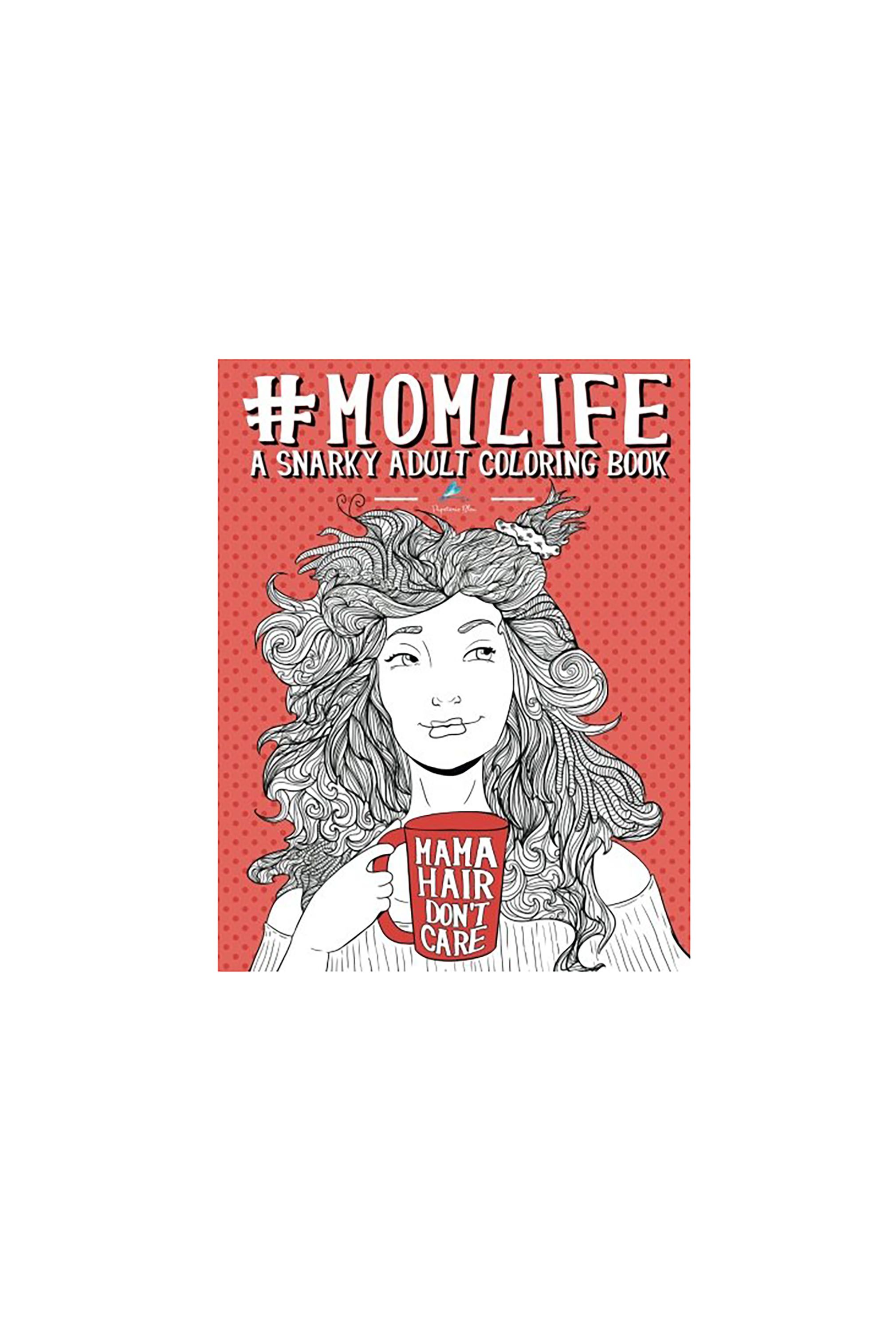 25 First Mothers Day Gifts