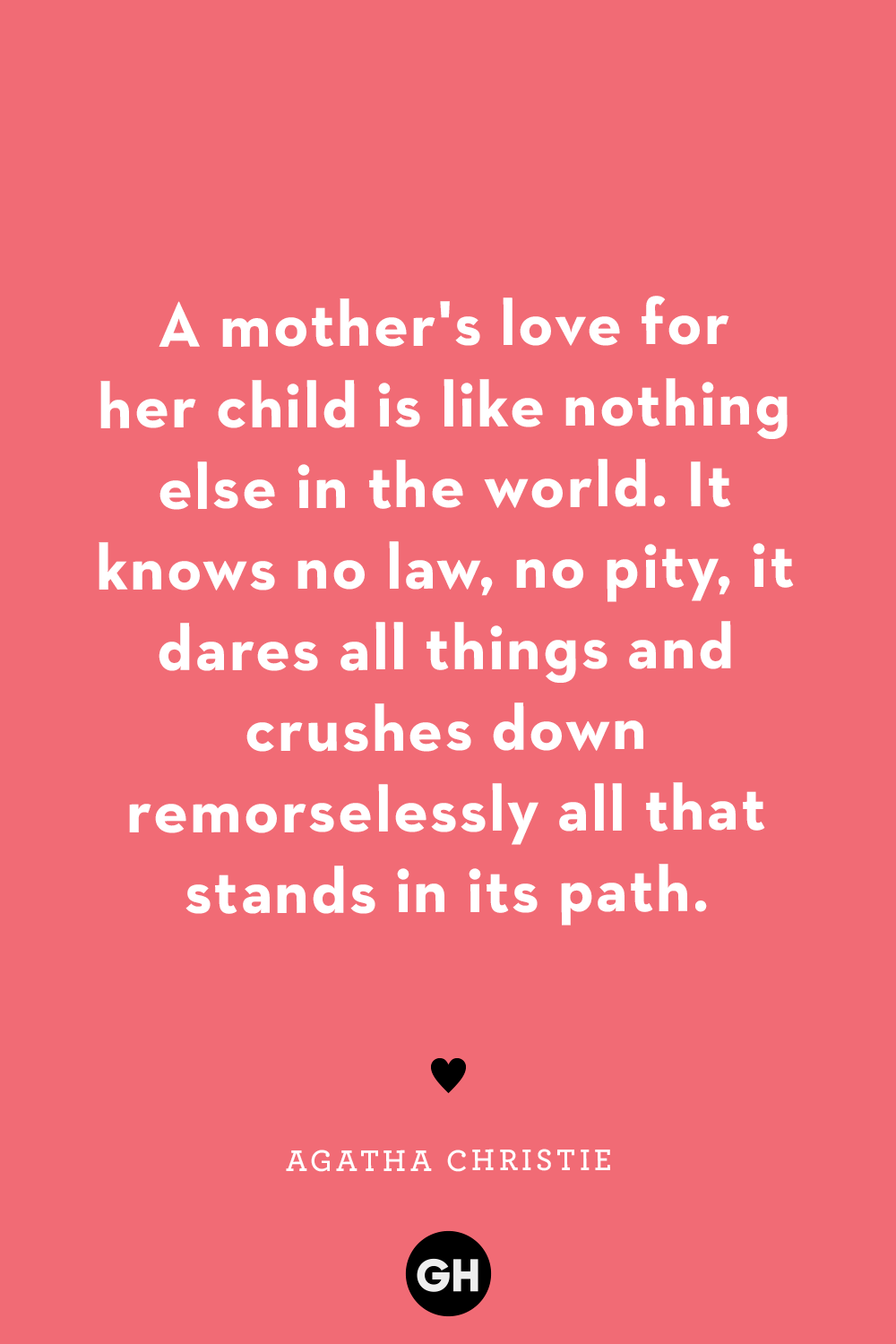 40 Best New Mom Quotes Wise Sayings For First Time Parents