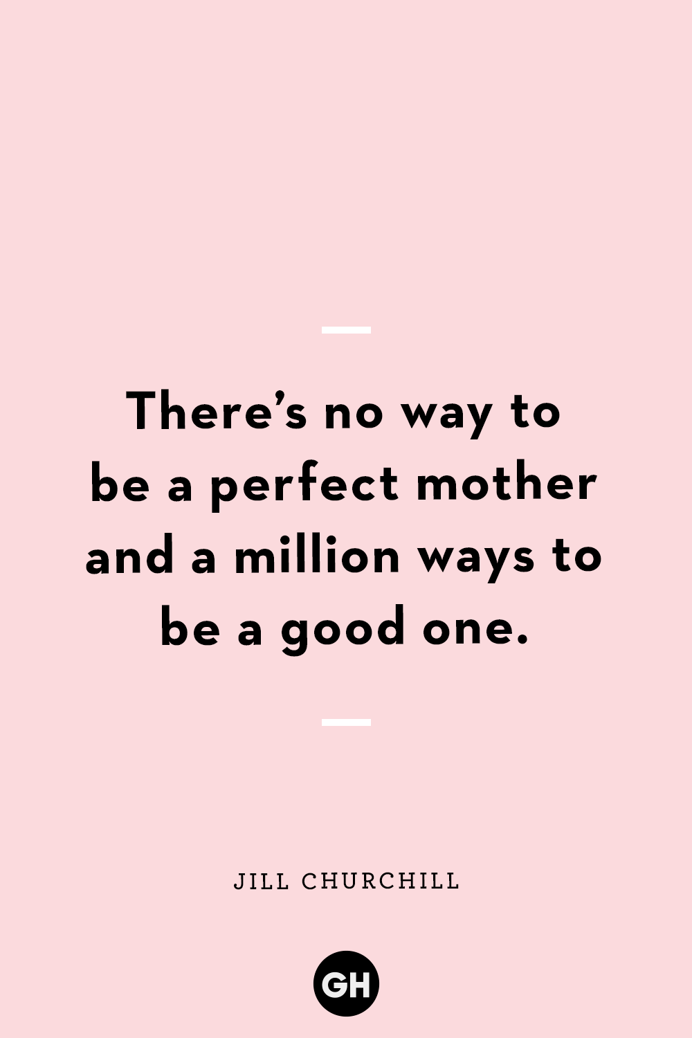 40 Best New Mom Quotes Wise Sayings For First Time Parents