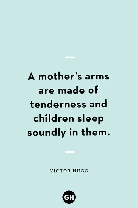 New Mom Quotes