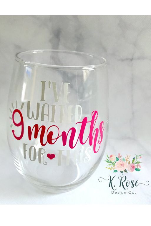 20 Best Mom to Be Gifts - Thoughtful 