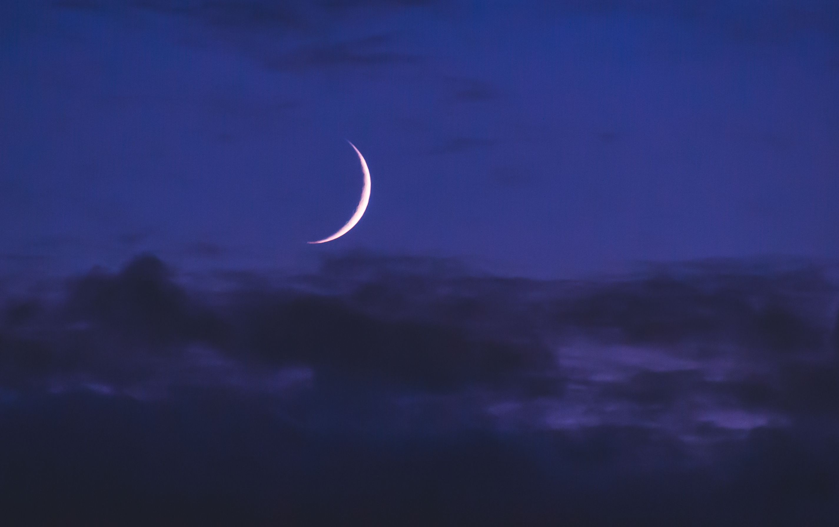 October 2020 S New Moon In Libra How It Affects Your Zodiac Sign