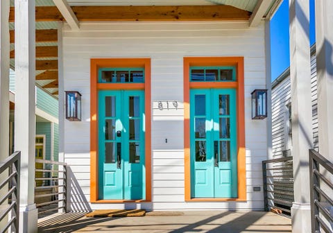 new orleans vrbo house