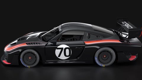 amazon 935