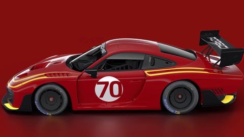 amazon 935
