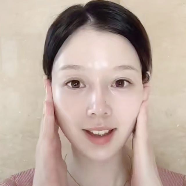 冷氣房保濕 對策 痘痘肌 乾肌 敏感肌 怎麼保濕才正確 皮膚科醫師解密 冷氣房保濕 對策 痘痘肌 乾肌 敏感肌 怎麼保濕才正確 皮膚科醫師解密