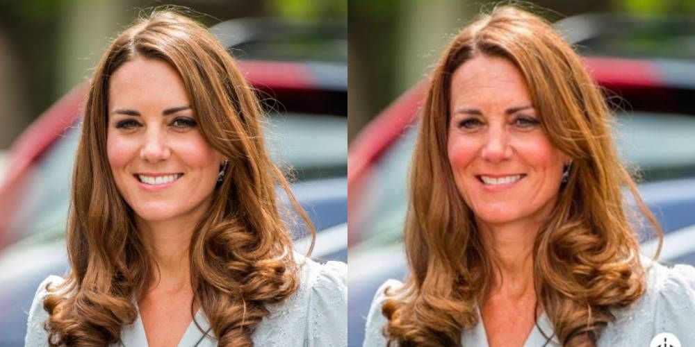 The important FaceApp small print you might have missed The important FaceApp small print you might have missed