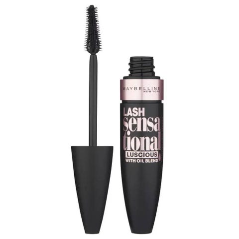 De 12 beste mascara's van het moment getest door de redactie