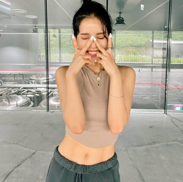 踮腳瘦身法 踮腳瘦身法