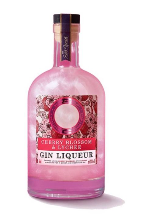 Flavoured Gin 64 Best Gin Flavours You Need To Try Asap