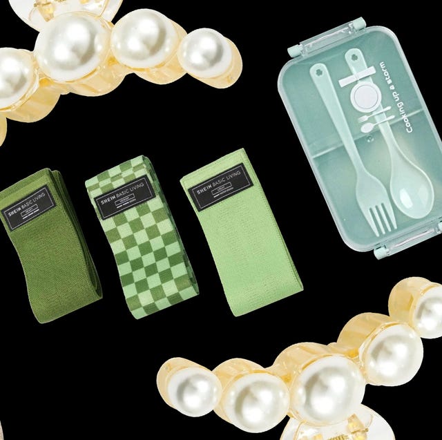 Best Gifts from SHEIN for Men, Women, Children, Home Best Gifts from SHEIN for Men, Women, Children, Home