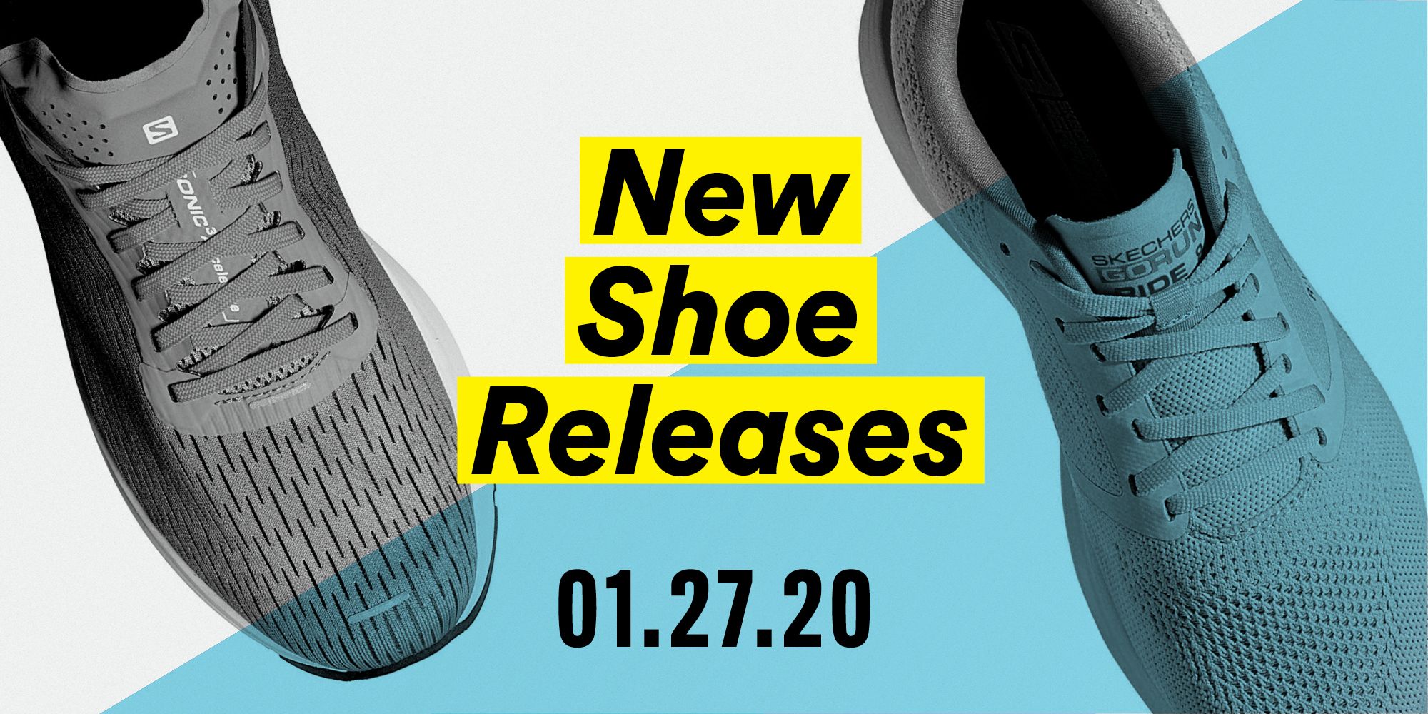 sneaker release june 2020