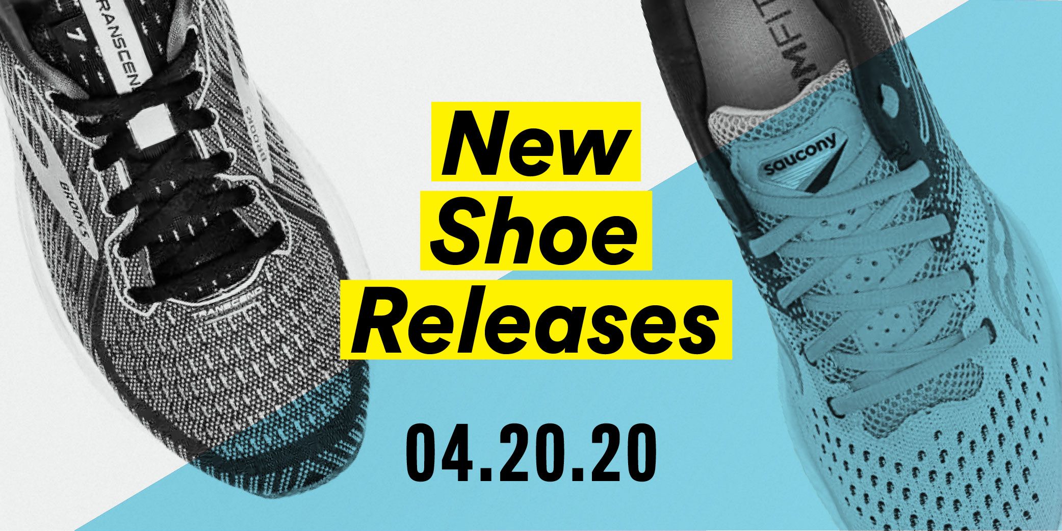 Shoe Releases March 2019 Top Sellers, UP TO 65% OFF | www 
